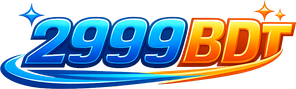 2999bdt